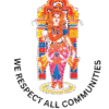 https://aryavyshya.in/